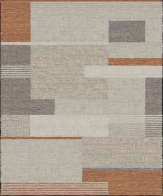 Paulig Beat Moda Design 119-431